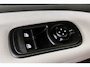 Fiat 500C La Prima 42 kWh Cabrio Leder Stoelverwarming Camera JBL Keyless