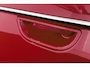 Fiat 500C La Prima 42 kWh Cabrio Leder Stoelverwarming Camera JBL Keyless