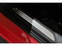Fiat 500C La Prima 42 kWh Cabrio Leder Stoelverwarming Camera JBL Keyless