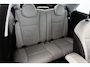 Fiat 500C La Prima 42 kWh Cabrio Leder Stoelverwarming Camera JBL Keyless
