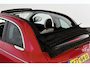 Fiat 500C La Prima 42 kWh Cabrio Leder Stoelverwarming Camera JBL Keyless