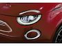 Fiat 500C La Prima 42 kWh Cabrio Leder Stoelverwarming Camera JBL Keyless