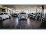 Fiat 500C La Prima 42 kWh Cabrio Leder Stoelverwarming Camera JBL Keyless