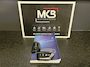 BMW 3-Serie Touring 320E WideScreen/Leer/LED
