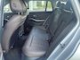 BMW 3-Serie Touring 320E WideScreen/Leer/LED