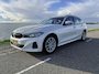 BMW 3-Serie Touring 320E WideScreen/Leer/LED