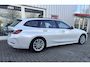BMW 3-Serie Touring 320E WideScreen/Leer/LED