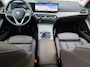 BMW 3-Serie Touring 320E WideScreen/Leer/LED