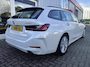 BMW 3-Serie Touring 320E WideScreen/Leer/LED