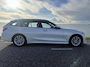 BMW 3-Serie Touring 320E WideScreen/Leer/LED