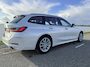 BMW 3-Serie Touring 320E WideScreen/Leer/LED