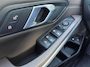 BMW 3-Serie Touring 320E WideScreen/Leer/LED