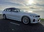 BMW 3-Serie Touring 320E WideScreen/Leer/LED