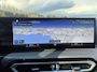 BMW 3-Serie Touring 320E WideScreen/Leer/LED