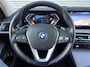 BMW 3-Serie Touring 320E WideScreen/Leer/LED