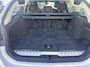 BMW 3-Serie Touring 320E WideScreen/Leer/LED