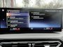 BMW 3-Serie Touring 320E WideScreen/Leer/LED