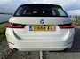 BMW 3-Serie Touring 320E WideScreen/Leer/LED