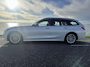 BMW 3-Serie Touring 320E WideScreen/Leer/LED
