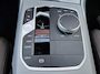 BMW 3-Serie Touring 320E WideScreen/Leer/LED