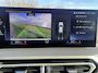 BMW 3-Serie Touring 320E WideScreen/Leer/LED