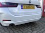 BMW 3-Serie Touring 320E WideScreen/Leer/LED