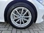 BMW 3-Serie Touring 320E WideScreen/Leer/LED