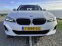 BMW 3-Serie Touring 320E WideScreen/Leer/LED