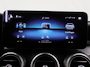 Mercedes-Benz GLC 300e 4MATIC Business Solution AMG | Night | Keyless | Warmtewerend glas |