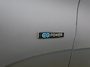 Mercedes-Benz GLC 300e 4MATIC Business Solution AMG | Night | Keyless | Warmtewerend glas |