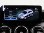 Mercedes-Benz GLC 300e 4MATIC Business Solution AMG | Night | Keyless | Warmtewerend glas |