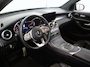 Mercedes-Benz GLC 300e 4MATIC Business Solution AMG | Night | Keyless | Warmtewerend glas |
