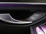 Mercedes-Benz GLC 300e 4MATIC Business Solution AMG | Night | Keyless | Warmtewerend glas |