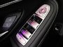 Mercedes-Benz GLC 300e 4MATIC Business Solution AMG | Night | Keyless | Warmtewerend glas |