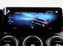 Mercedes-Benz GLC 300e 4MATIC Business Solution AMG | Night | Keyless | Warmtewerend glas |