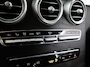 Mercedes-Benz GLC 300e 4MATIC Business Solution AMG | Night | Keyless | Warmtewerend glas |