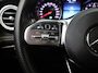 Mercedes-Benz GLC 300e 4MATIC Business Solution AMG | Night | Keyless | Warmtewerend glas |