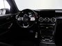 Mercedes-Benz GLC 300e 4MATIC Business Solution AMG | Night | Keyless | Warmtewerend glas |