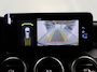 Mercedes-Benz GLC 300e 4MATIC Business Solution AMG | Night | Keyless | Warmtewerend glas |