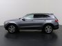 Mercedes-Benz GLC 300e 4MATIC Business Solution AMG | Night | Keyless | Warmtewerend glas |