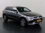 Mercedes-Benz GLC 300e 4MATIC Business Solution AMG | Night | Keyless | Warmtewerend glas |