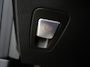 Mercedes-Benz GLC 300e 4MATIC Business Solution AMG | Night | Keyless | Warmtewerend glas |
