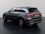 Mercedes-Benz GLC 300e 4MATIC Business Solution AMG | Night | Keyless | Warmtewerend glas |