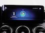 Mercedes-Benz GLC 300e 4MATIC Business Solution AMG | Night | Keyless | Warmtewerend glas |