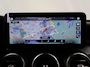 Mercedes-Benz GLC 300e 4MATIC Business Solution AMG | Night | Keyless | Warmtewerend glas |
