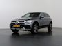 Mercedes-Benz GLC 300e 4MATIC Business Solution AMG | Night | Keyless | Warmtewerend glas |