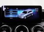 Mercedes-Benz GLC 300e 4MATIC Business Solution AMG | Night | Keyless | Warmtewerend glas |