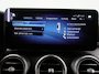 Mercedes-Benz GLC 300e 4MATIC Business Solution AMG | Night | Keyless | Warmtewerend glas |