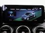Mercedes-Benz GLC 300e 4MATIC Business Solution AMG | Night | Keyless | Warmtewerend glas |