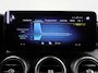 Mercedes-Benz GLC 300e 4MATIC Business Solution AMG | Night | Keyless | Warmtewerend glas |